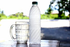 cool-water-in-plastic-bottle_39684-217