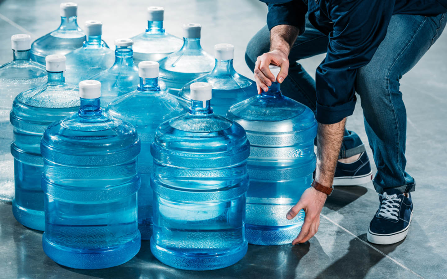 Top-bottled-water-companies-in-Dubai-B-02-04