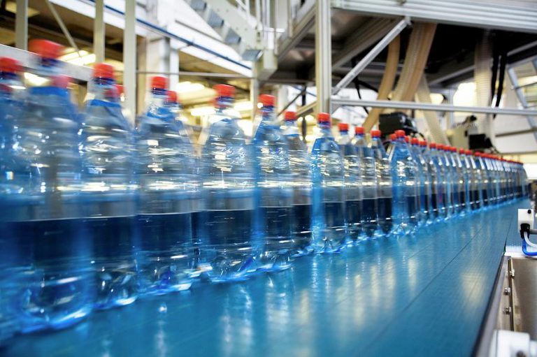 bottled-water-production-line-claire-deprezreportersscience-photo-library