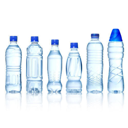 drinking-water-bottle-500x500